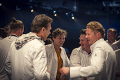 50bestchefs-2019-087