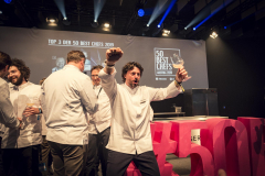 50bestchefs-2019-088