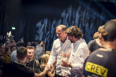 50bestchefs-2019-089