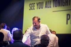 50bestchefs-2019-090