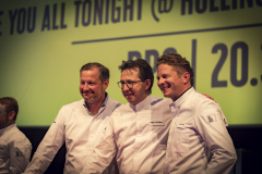 50bestchefs-2019-091