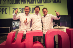 50bestchefs-2019-092