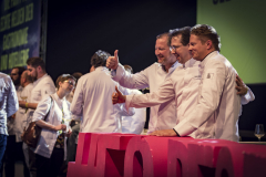 50bestchefs-2019-093