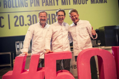 50bestchefs-2019-094