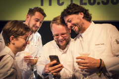 50bestchefs-2019-095