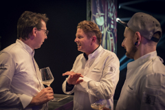 50bestchefs-2019-096