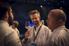 50bestchefs-2019-097