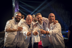 50bestchefs-2019-098