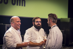 50bestchefs-2019-099