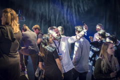 50bestchefs-2019-100