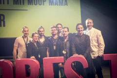 50bestchefs-2019-101