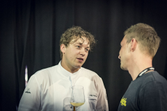 50bestchefs-2019-102