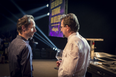50bestchefs-2019-103