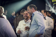 50bestchefs-2019-104