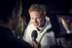 50bestchefs-2019-106