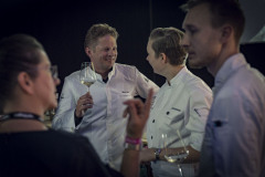 50bestchefs-2019-107