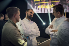 50bestchefs-2019-108
