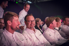 50-best-chefs-de-2018002