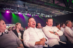 50-best-chefs-de-2018004