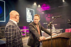 50-best-chefs-de-2018007
