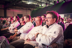 50-best-chefs-de-2018008
