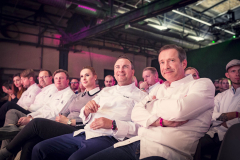 50-best-chefs-de-2018009