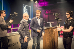 50-best-chefs-de-2018011
