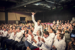 50-best-chefs-de-2018014
