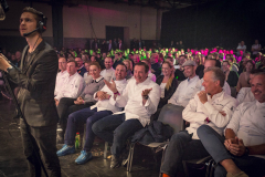 50-best-chefs-de-2018016