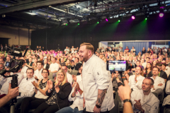50-best-chefs-de-2018017
