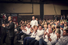 50-best-chefs-de-2018018