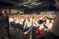50-best-chefs-de-2018019