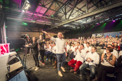 50-best-chefs-de-2018020