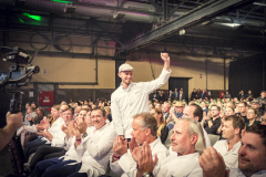 50-best-chefs-de-2018021