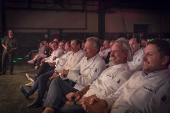 50-best-chefs-de-2018022