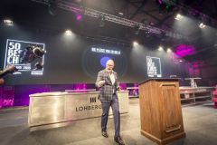 50-best-chefs-de-2018024