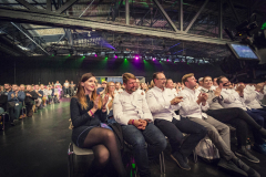 50-best-chefs-de-2018025