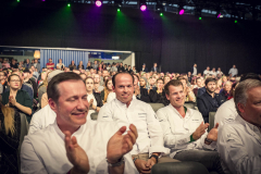 50-best-chefs-de-2018027