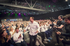 50-best-chefs-de-2018028