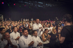 50-best-chefs-de-2018029