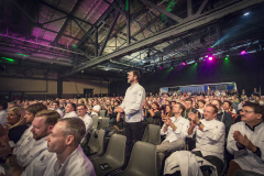 50-best-chefs-de-2018031