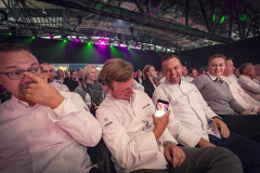 50-best-chefs-de-2018032