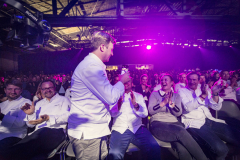 50-best-chefs-de-2018033