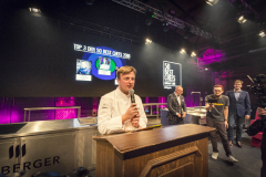 50-best-chefs-de-2018034