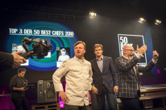 50-best-chefs-de-2018036