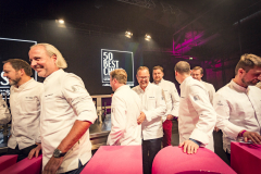 50-best-chefs-de-2018038