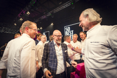 50-best-chefs-de-2018039