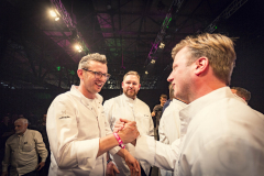 50-best-chefs-de-2018040