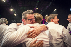 50-best-chefs-de-2018041