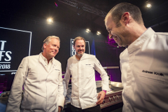 50-best-chefs-de-2018043